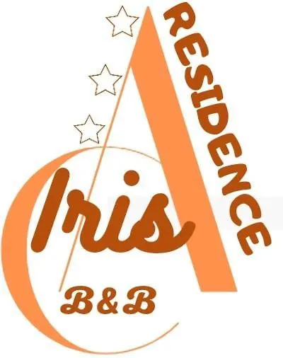 Aparthotel Residence Iris Beb